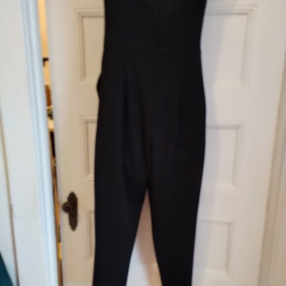 Dynamite jumpsuit SZ snall - Picture 4 of 7